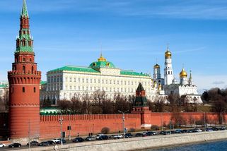 Komentář: Putin klade požadavky, je nejvyšší čas se bránit - Seznam Zprávy